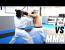 극진 프랑스국가대표가 MMA파이터와 붙는다면?