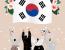 오늘은 광복절입니다