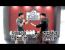 마스터황TV)무에타이 (전)챔피언 VS 옛법택견 마스터황 스파링 +@