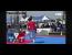 택견 최고수전 청룡 16강전