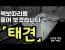 밝터 태견 책 리뷰