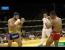 Kim Veasna vs. Samit Omar | 보카토 경기