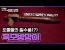 진품명품 육모방망이