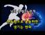 전두엽으로 운동하면 생기는 변화 - 뇌와 운동 / 자기통제력