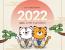 2021년을 마무리지으며 적는 옛법택견 등장의 의의. 그리고 염려.
