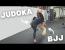 BJJ vs 유도