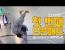 [화경유도관] 첫번째 오픈매트