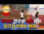 점프력의 비밀(재능차이를 극복하는법)