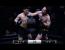 양감독 TV) 검정 vs 정도한 해설