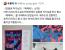 택견 포즈집의 순기능이 슬슬 나오네