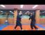 택견 전통경기