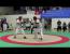 수박 스파링(타격 포함)