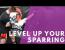 IMPORTANT Drill to get BETTER in Sparring