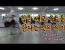 [화경유도관] 힘을 빼고 유도를 한다는 것의 의미 (feat.3대 500치는 관원과의 자유대련)