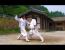 아래 글 쓴 사람인데. 충주택견 결련수 봐라.