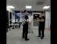 영춘권 기술을 끊어내다(Wing Chun Cutting The Technique)